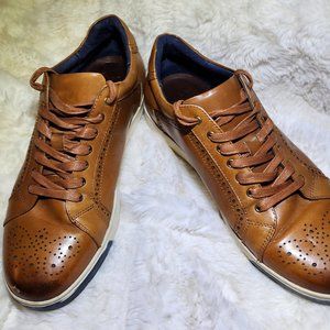 Mens Cole Haan